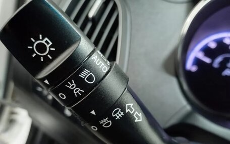 Hyundai ix35 I рестайлинг, 2013 год, 1 550 000 рублей, 10 фотография