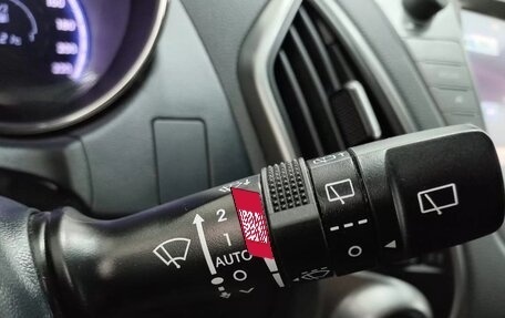 Hyundai ix35 I рестайлинг, 2013 год, 1 550 000 рублей, 11 фотография