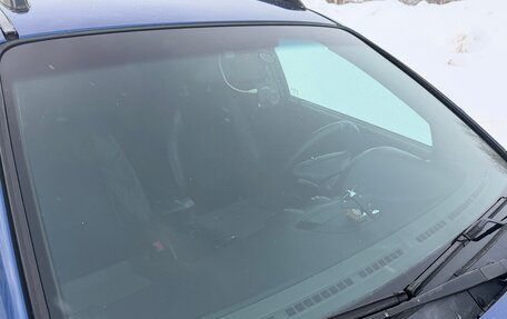 Chevrolet Lacetti, 2008 год, 420 000 рублей, 10 фотография