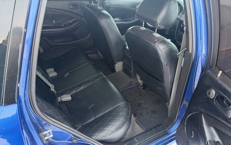 Chevrolet Lacetti, 2008 год, 420 000 рублей, 21 фотография