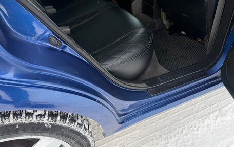 Chevrolet Lacetti, 2008 год, 420 000 рублей, 23 фотография