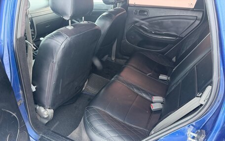 Chevrolet Lacetti, 2008 год, 420 000 рублей, 22 фотография