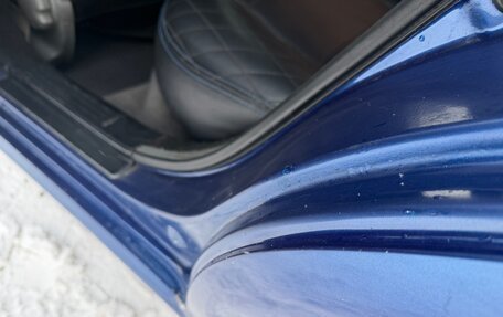 Chevrolet Lacetti, 2008 год, 420 000 рублей, 24 фотография