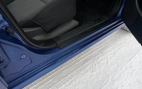 Chevrolet Lacetti, 2008 год, 420 000 рублей, 26 фотография