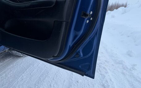 Chevrolet Lacetti, 2008 год, 420 000 рублей, 28 фотография