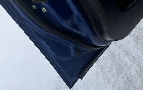 Chevrolet Lacetti, 2008 год, 420 000 рублей, 29 фотография