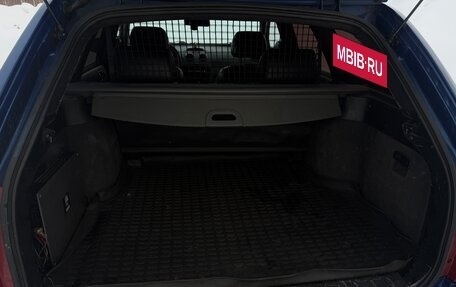 Chevrolet Lacetti, 2008 год, 420 000 рублей, 18 фотография