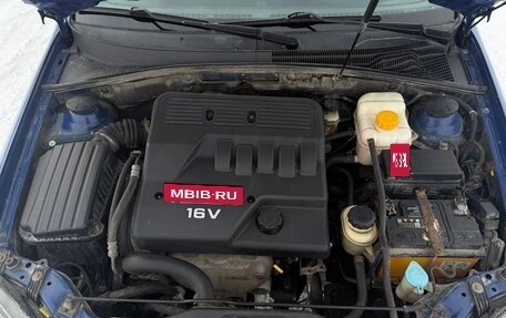 Chevrolet Lacetti, 2008 год, 420 000 рублей, 31 фотография