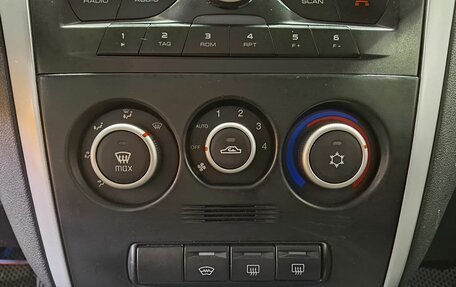 Datsun on-DO I рестайлинг, 2016 год, 450 000 рублей, 15 фотография