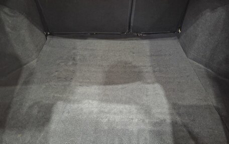 Datsun on-DO I рестайлинг, 2016 год, 450 000 рублей, 18 фотография