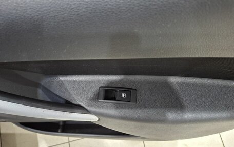 Datsun on-DO I рестайлинг, 2016 год, 450 000 рублей, 28 фотография