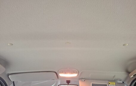 Datsun on-DO I рестайлинг, 2016 год, 450 000 рублей, 34 фотография