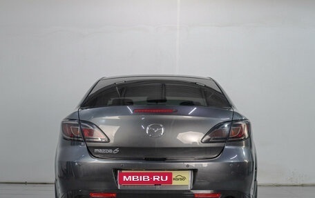 Mazda 6, 2011 год, 1 199 000 рублей, 6 фотография