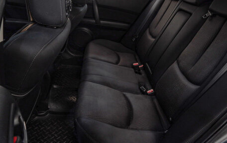 Mazda 6, 2011 год, 1 199 000 рублей, 17 фотография