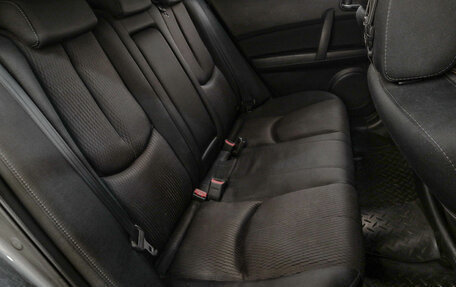 Mazda 6, 2011 год, 1 199 000 рублей, 16 фотография