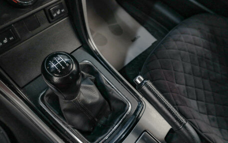 Mazda 6, 2011 год, 1 199 000 рублей, 15 фотография