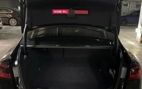 Audi A6, 2015 год, 1 875 000 рублей, 3 фотография