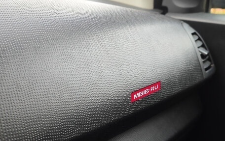 Nissan Micra III, 2010 год, 620 000 рублей, 14 фотография