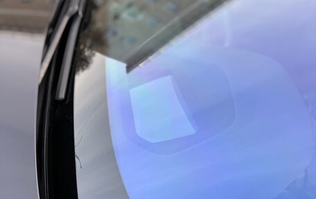 BMW 5 серия, 2020 год, 4 200 000 рублей, 8 фотография