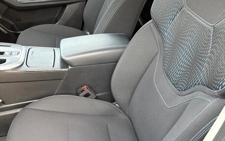 Haval Jolion, 2023 год, 1 890 000 рублей, 11 фотография