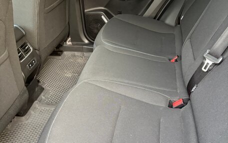 Haval Jolion, 2023 год, 1 890 000 рублей, 13 фотография