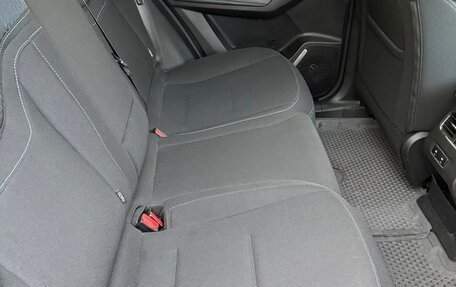 Haval Jolion, 2023 год, 1 890 000 рублей, 19 фотография