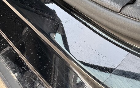 Haval Jolion, 2023 год, 1 890 000 рублей, 14 фотография