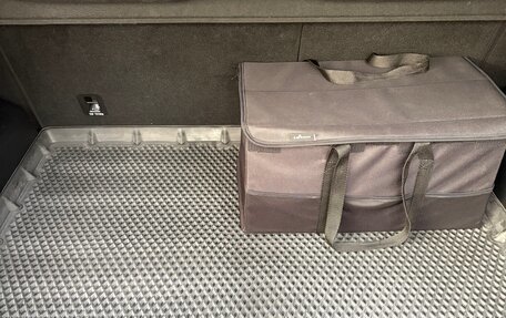 Haval Jolion, 2023 год, 1 890 000 рублей, 17 фотография