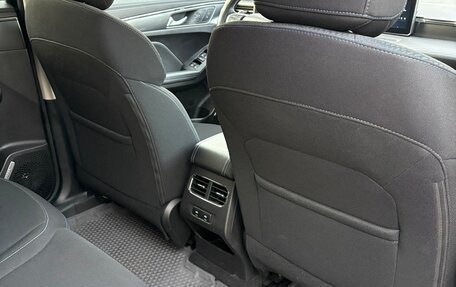 Haval Jolion, 2023 год, 1 890 000 рублей, 18 фотография