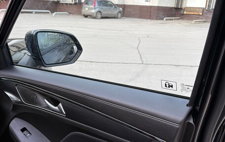 Haval Jolion, 2023 год, 1 890 000 рублей, 20 фотография