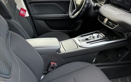 Haval Jolion, 2023 год, 1 890 000 рублей, 21 фотография