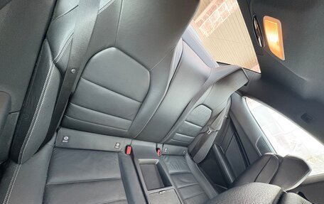 Mercedes-Benz C-Класс, 2012 год, 1 300 000 рублей, 20 фотография