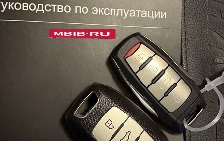 Haval Jolion, 2023 год, 1 890 000 рублей, 25 фотография