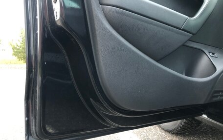 Volkswagen Polo VI (EU Market), 2014 год, 650 000 рублей, 18 фотография