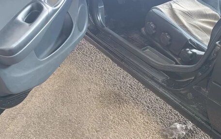 Nissan Almera, 2006 год, 290 000 рублей, 5 фотография