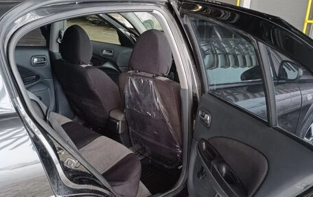 Nissan Almera, 2006 год, 290 000 рублей, 8 фотография