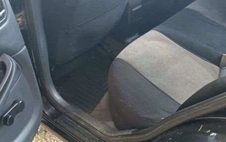 Nissan Almera, 2006 год, 290 000 рублей, 6 фотография