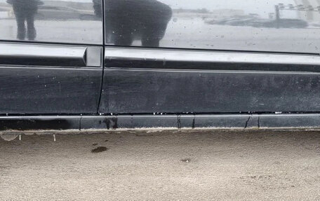 Nissan Almera, 2006 год, 290 000 рублей, 10 фотография