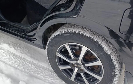 Nissan Almera, 2006 год, 290 000 рублей, 23 фотография