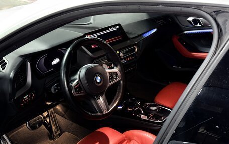 BMW 2 серия F44, 2021 год, 4 200 000 рублей, 6 фотография