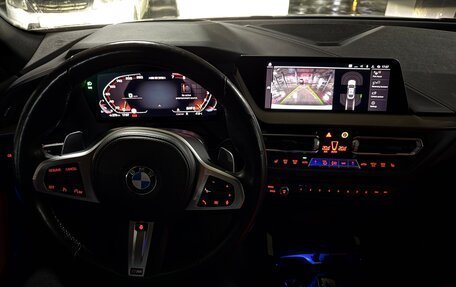 BMW 2 серия F44, 2021 год, 4 200 000 рублей, 5 фотография