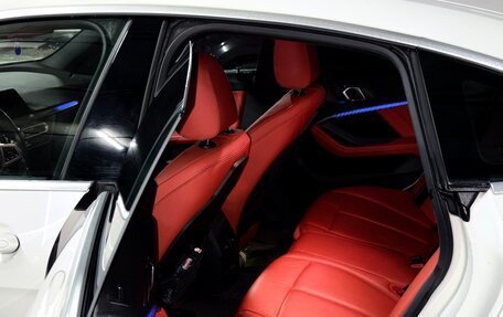 BMW 2 серия F44, 2021 год, 4 200 000 рублей, 7 фотография