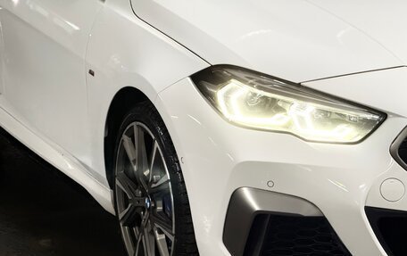 BMW 2 серия F44, 2021 год, 4 200 000 рублей, 11 фотография