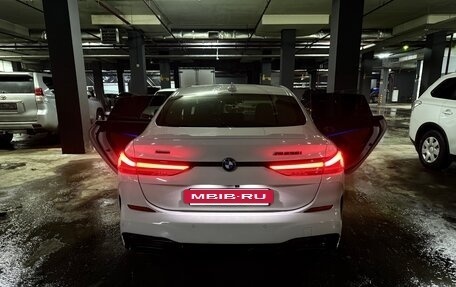 BMW 2 серия F44, 2021 год, 4 200 000 рублей, 9 фотография