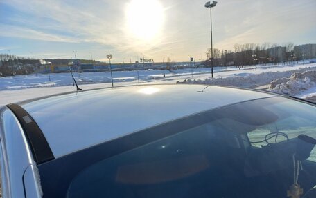 Peugeot 3008 I рестайлинг, 2011 год, 699 000 рублей, 14 фотография