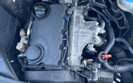 Audi A6, 2007 год, 650 000 рублей, 5 фотография