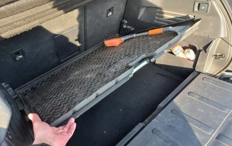 Peugeot 3008 I рестайлинг, 2011 год, 699 000 рублей, 23 фотография