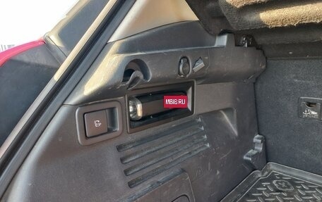 Peugeot 3008 I рестайлинг, 2011 год, 699 000 рублей, 24 фотография