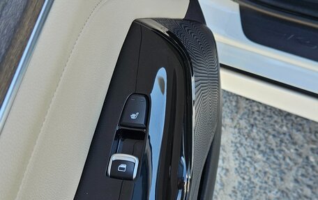 KIA K5, 2022 год, 3 150 000 рублей, 6 фотография