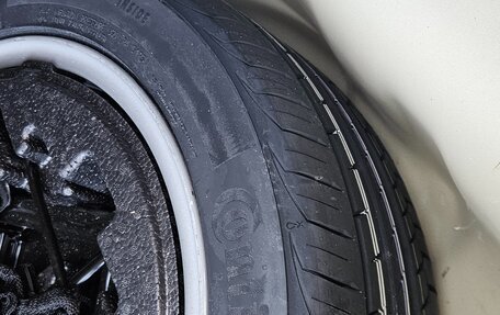 KIA K5, 2022 год, 3 150 000 рублей, 14 фотография